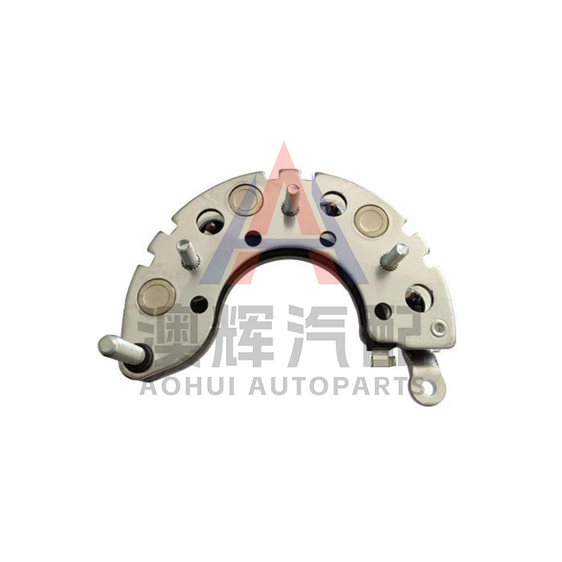 HITACHI Car Alternator Rectifier