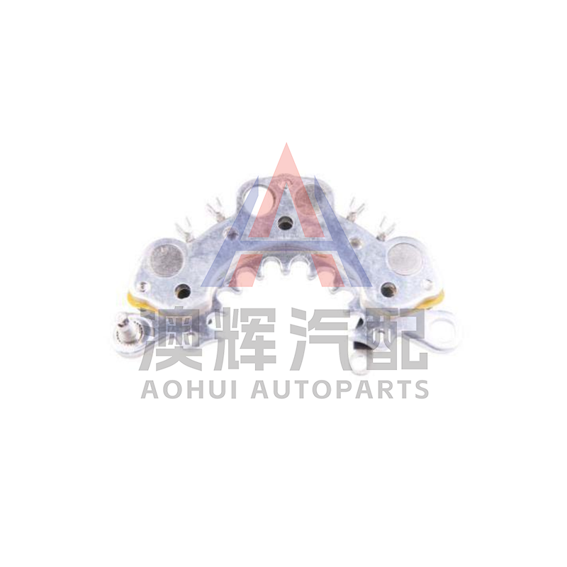 HITACHI Car Alternator Rectifier IHR787