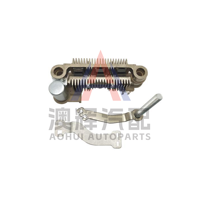 MITSUBISHI Car Alternator Rectifier