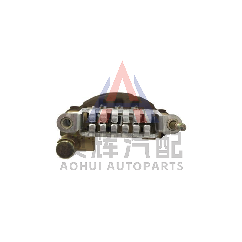 MITSUBISHI Car Alternator Rectifier A5TA0991