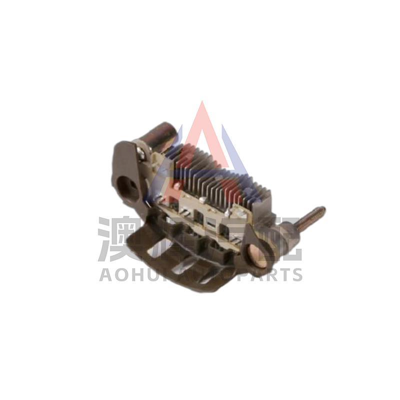 MITSUBISHI Car Alternator Rectifier IMR8590