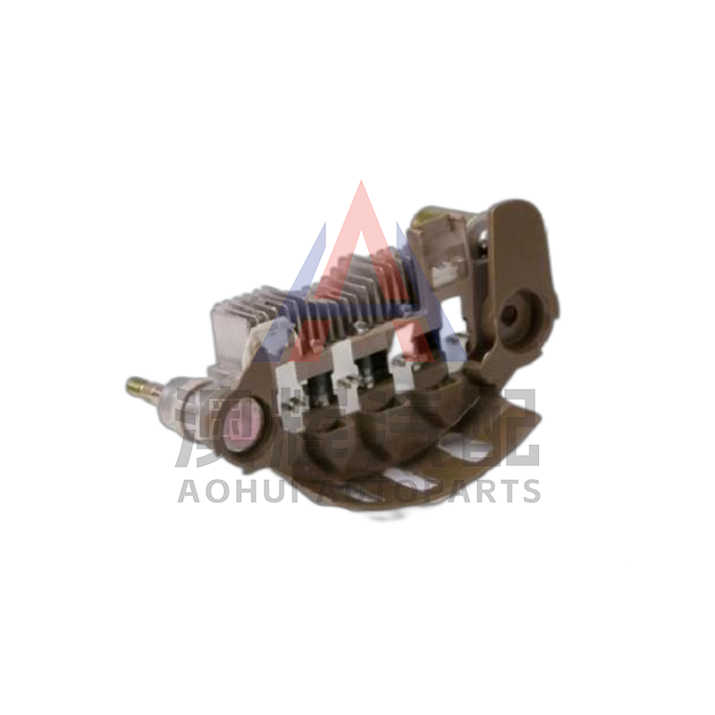 MITSUBISHI Car Alternator Rectifier