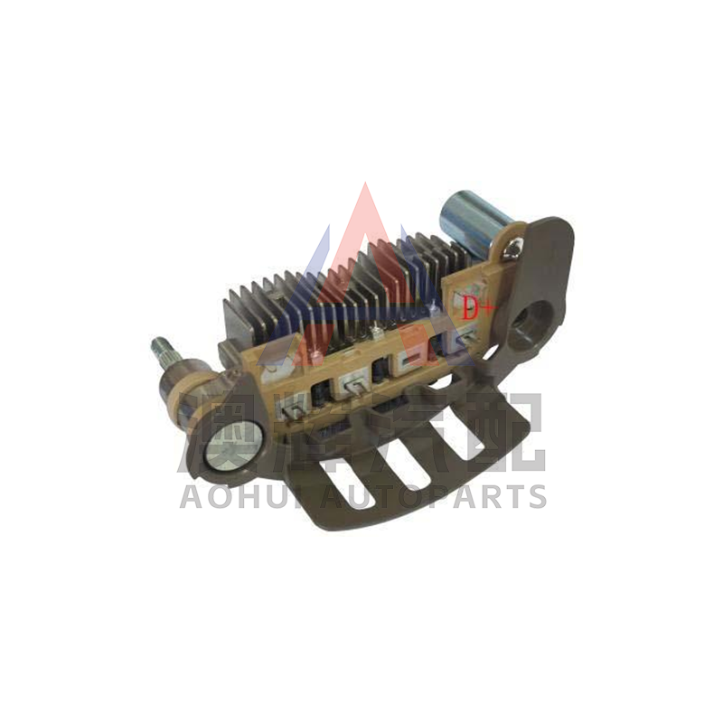 MITSUBISHI Car Alternator Rectifier