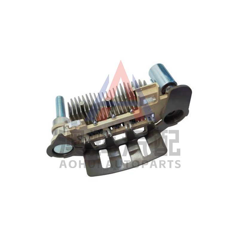 MITSUBISHI Car Alternator Rectifier