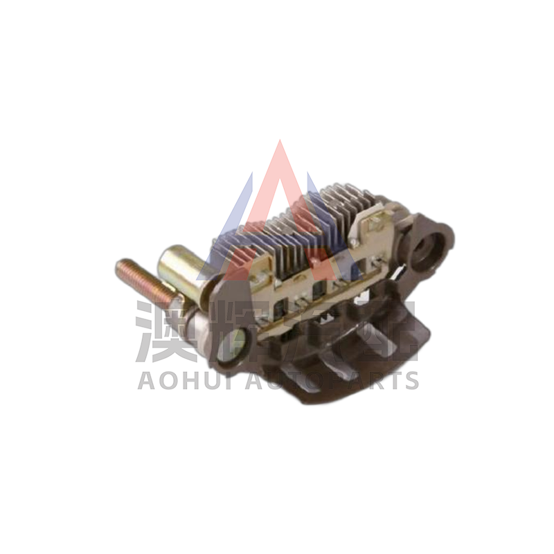 MITSUBISHI Car Alternator Rectifier