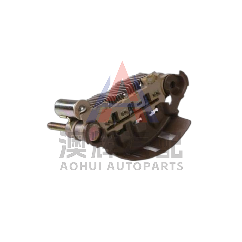 MITSUBISHI Car Alternator Rectifier IMR8542
