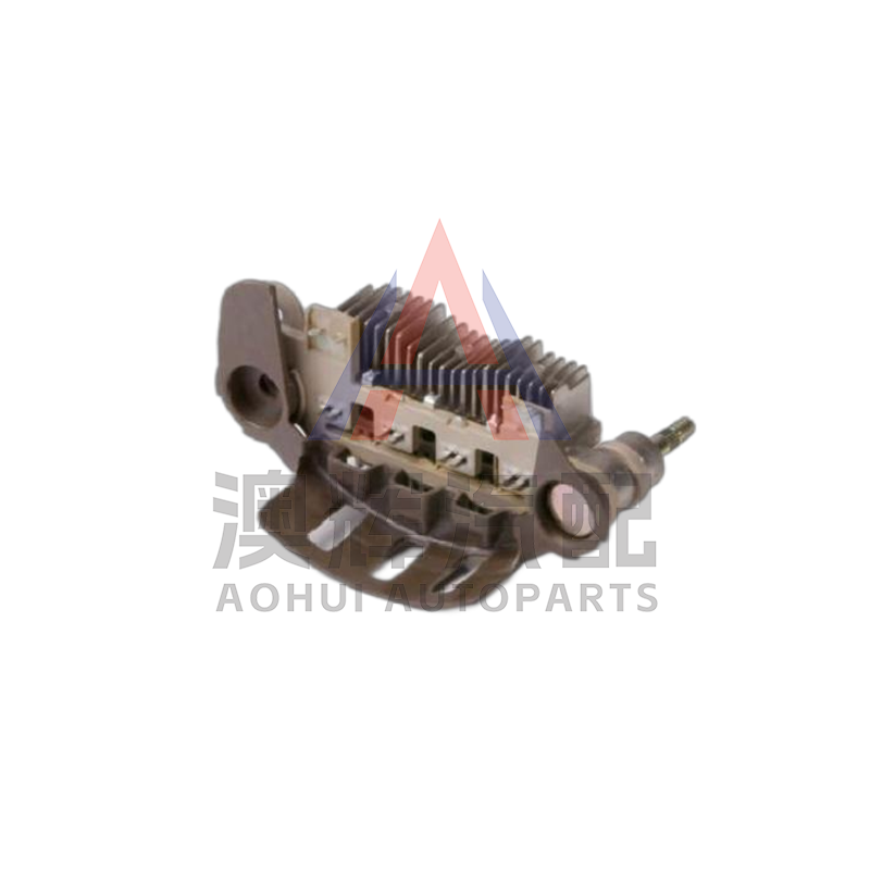 MITSUBISHI Car Alternator Rectifier