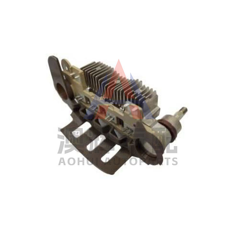 MITSUBISHI Car Alternator Rectifier