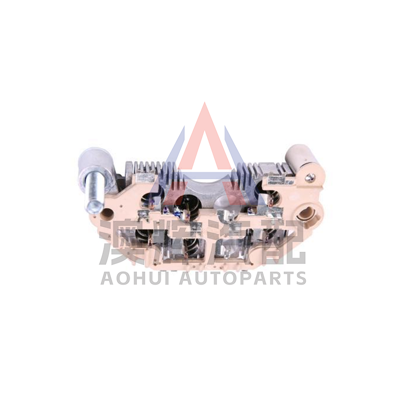 MITSUBISHI Car Alternator Rectifier IYR9028