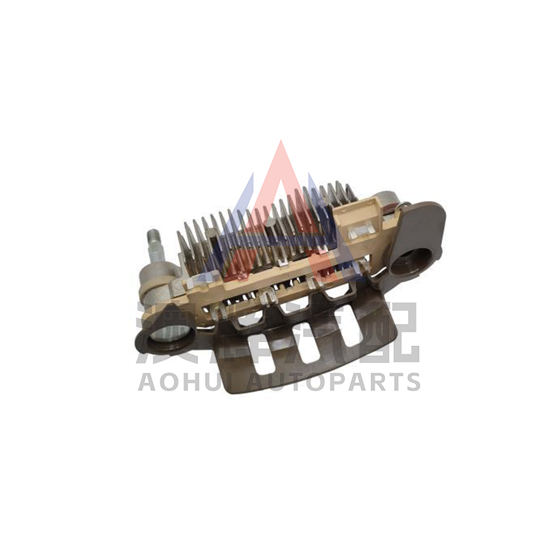 MITSUBISHI Car Alternator Rectifier 930531