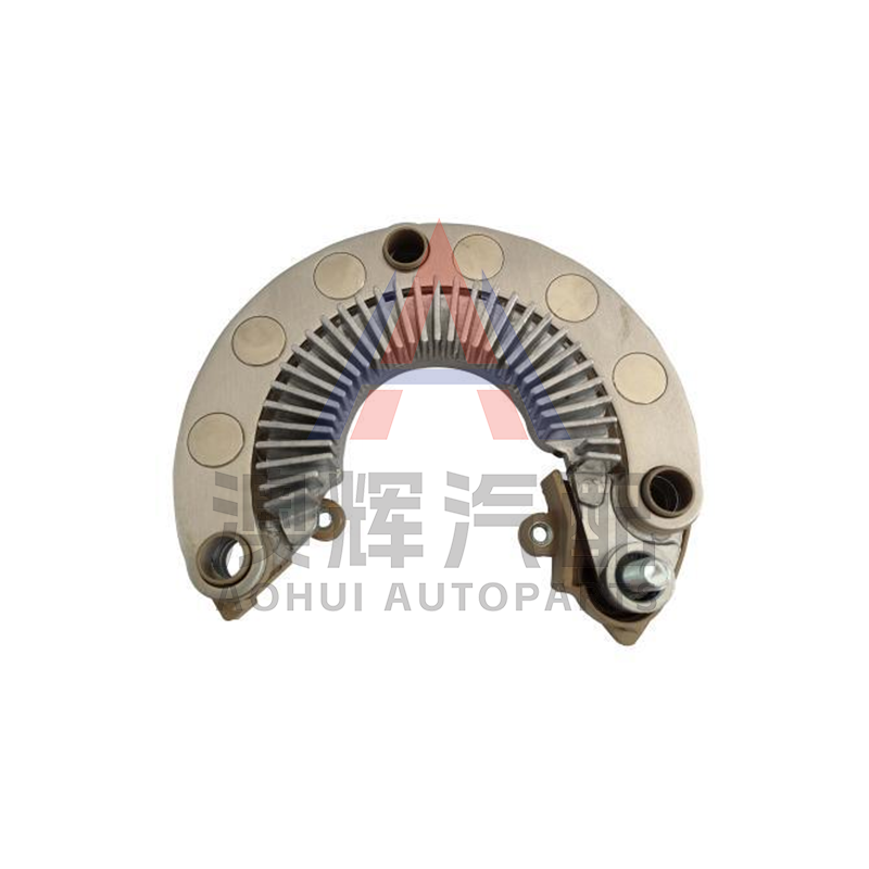 MITSUBISHI Car Alternator Rectifier