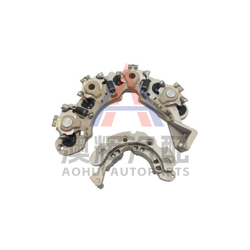 BOSCH Car Alternator Rectifier
