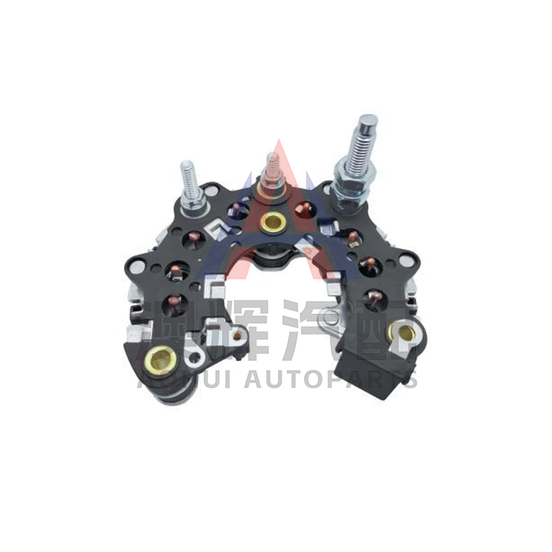 BOSCH Car Alternator Rectifier