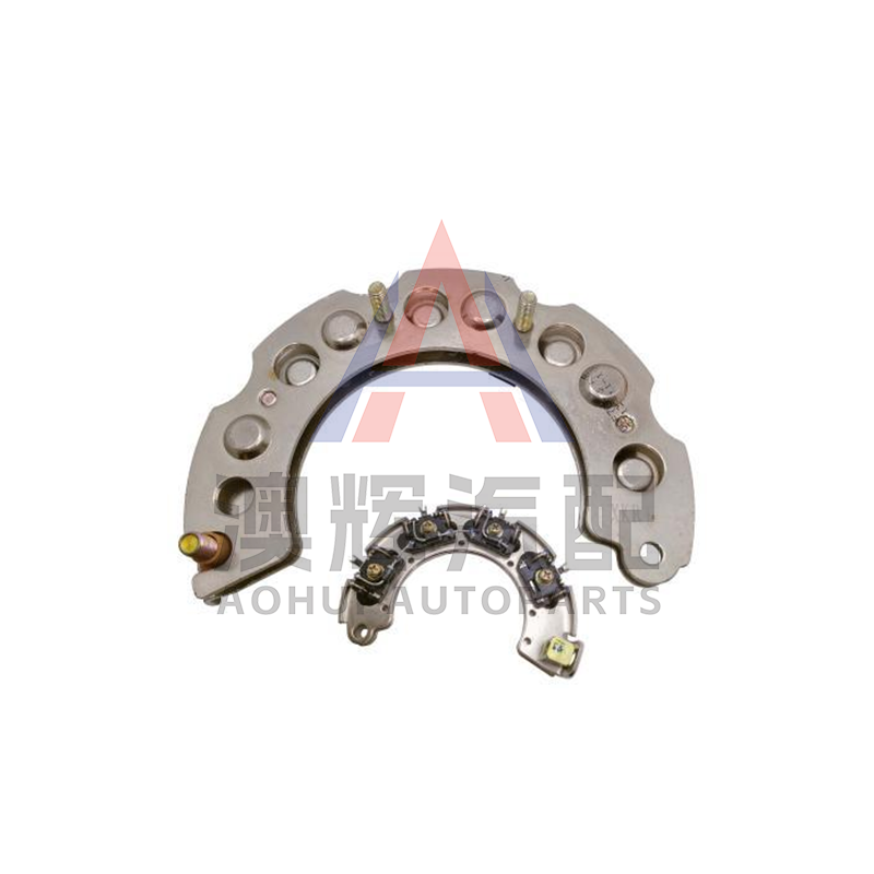 BOSCH Car Alternator Rectifier