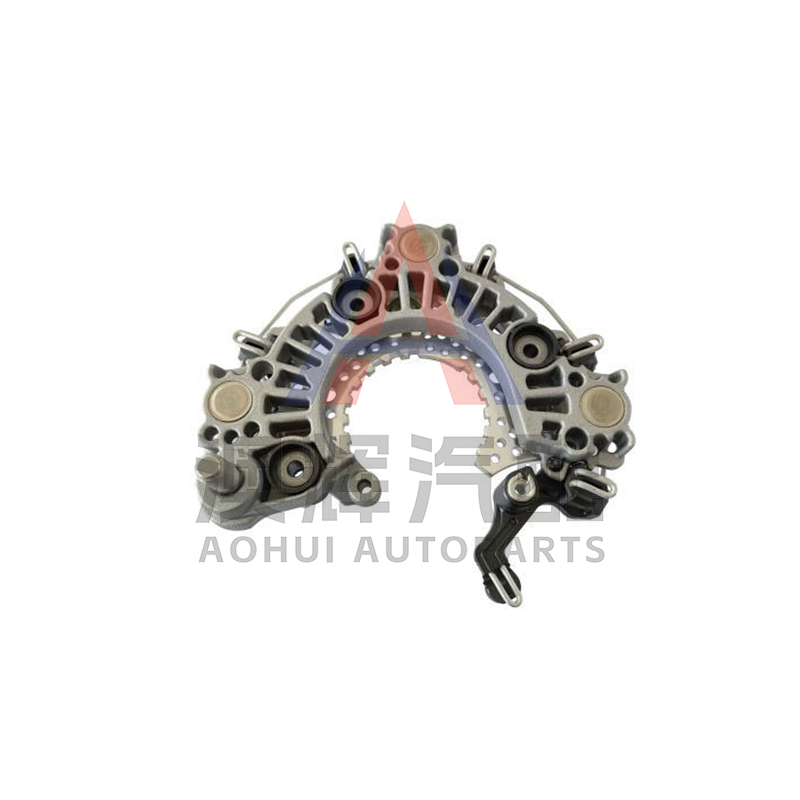 BOSCH Car Alternator Rectifier