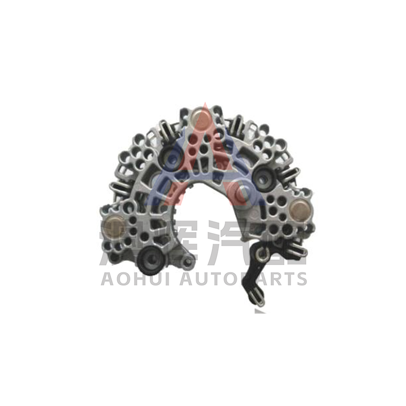 BOSCH Car Alternator Rectifier