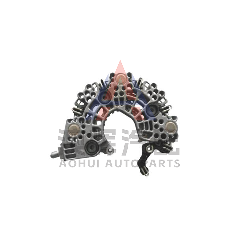 BOSCH Car Alternator Rectifier