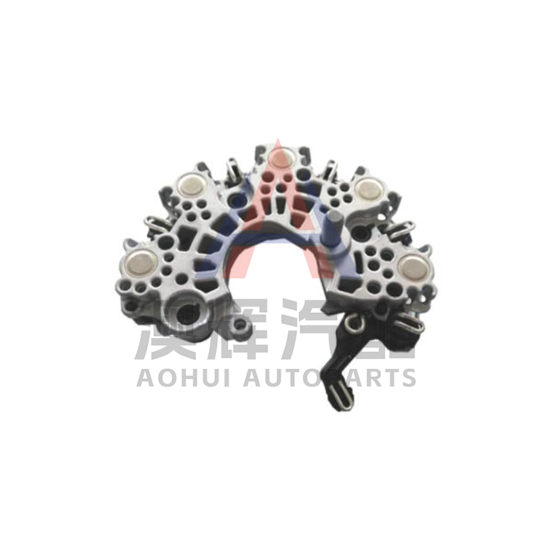 BOSCH Car Alternator Rectifier