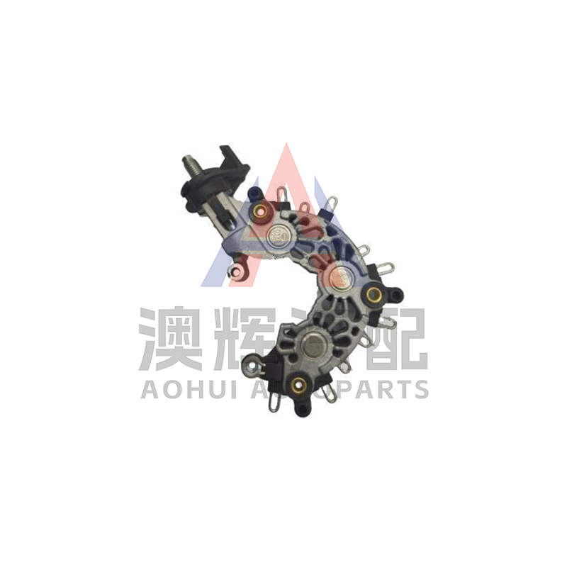 BOSCH Car Alternator Rectifier