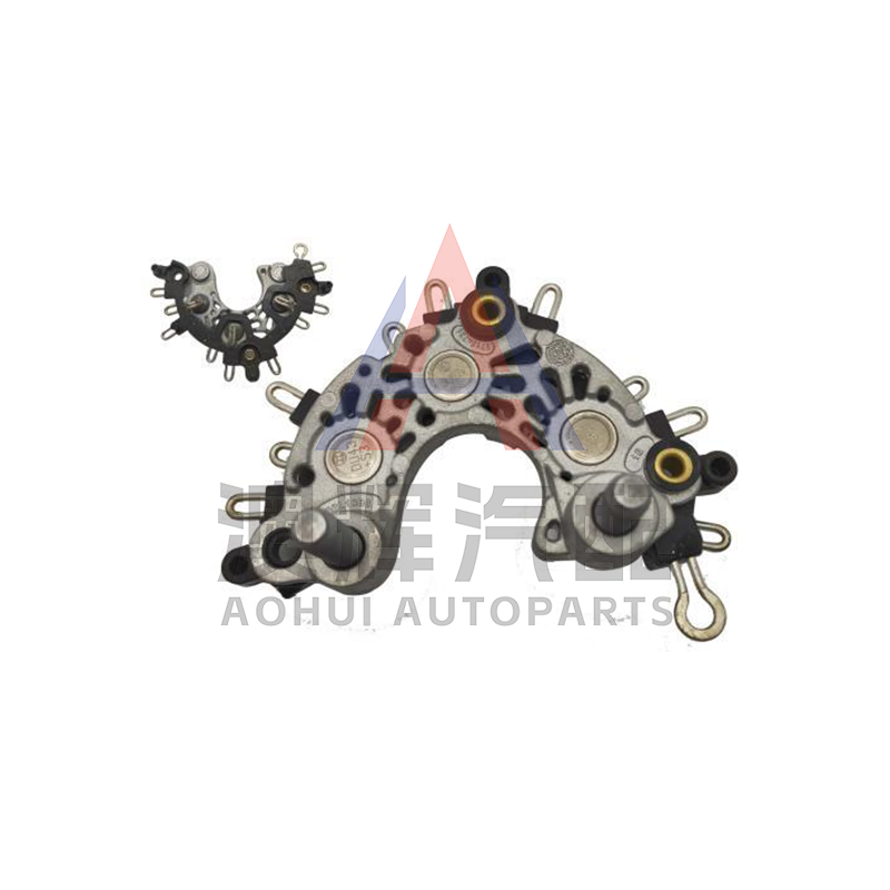 BOSCH Car Alternator Rectifier