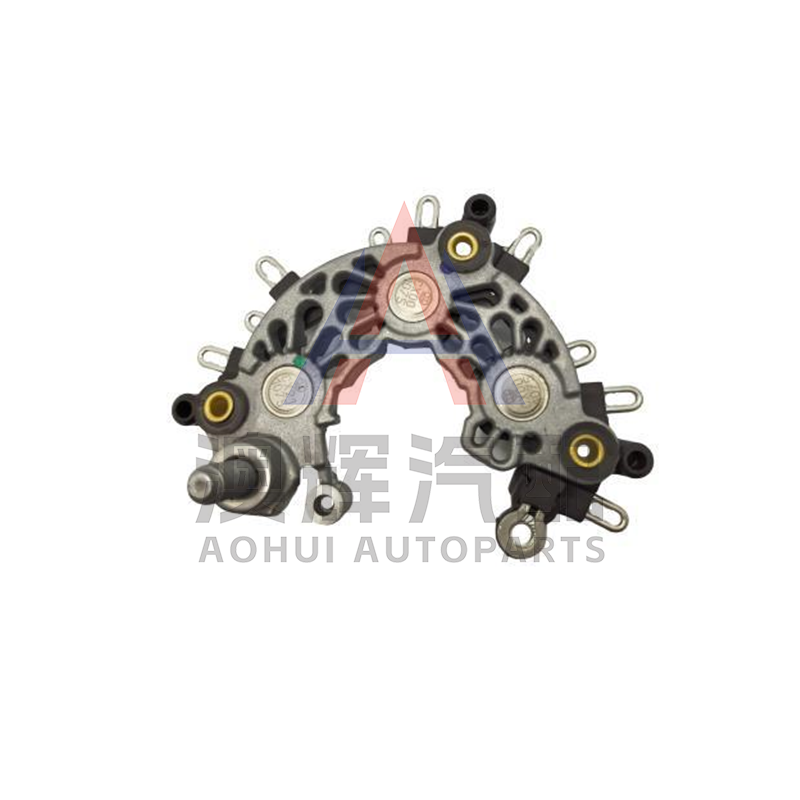 BOSCH Car Alternator Rectifier