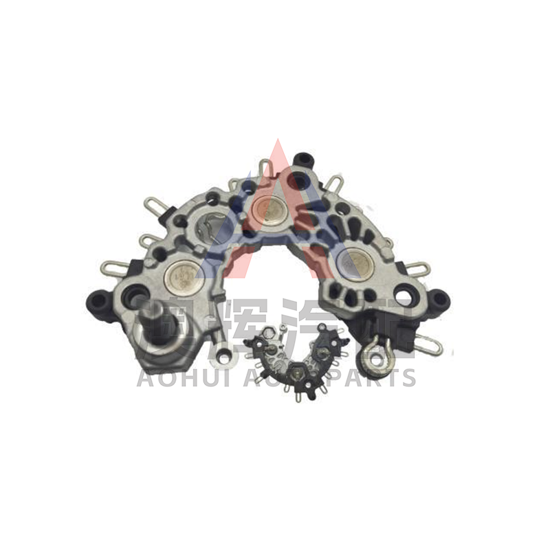 BOSCH Car Alternator Rectifier