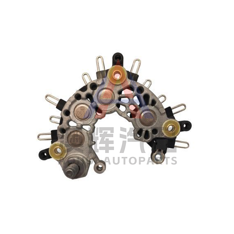 BOSCH Car Alternator Rectifier