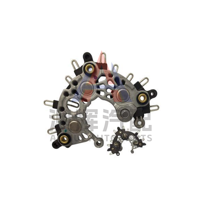 BOSCH Car Alternator Rectifier