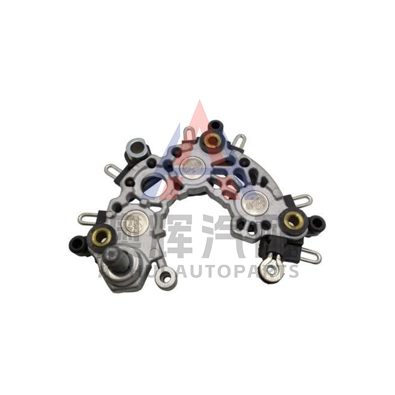 BOSCH Car Alternator Rectifier