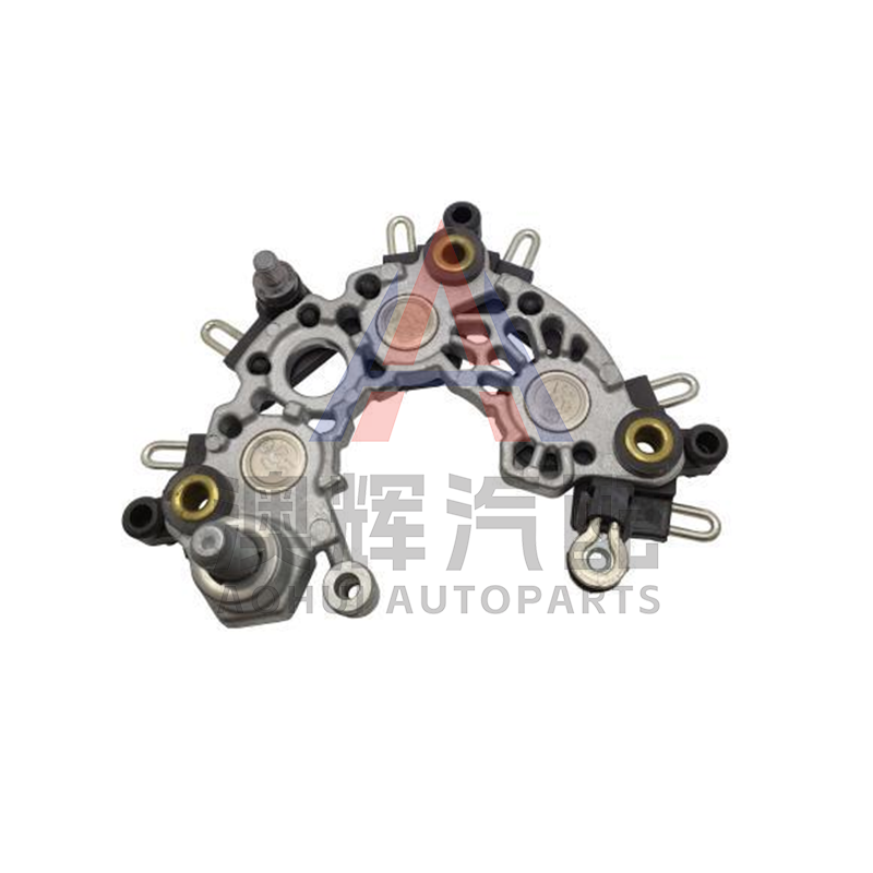 BOSCH Car Alternator Rectifier
