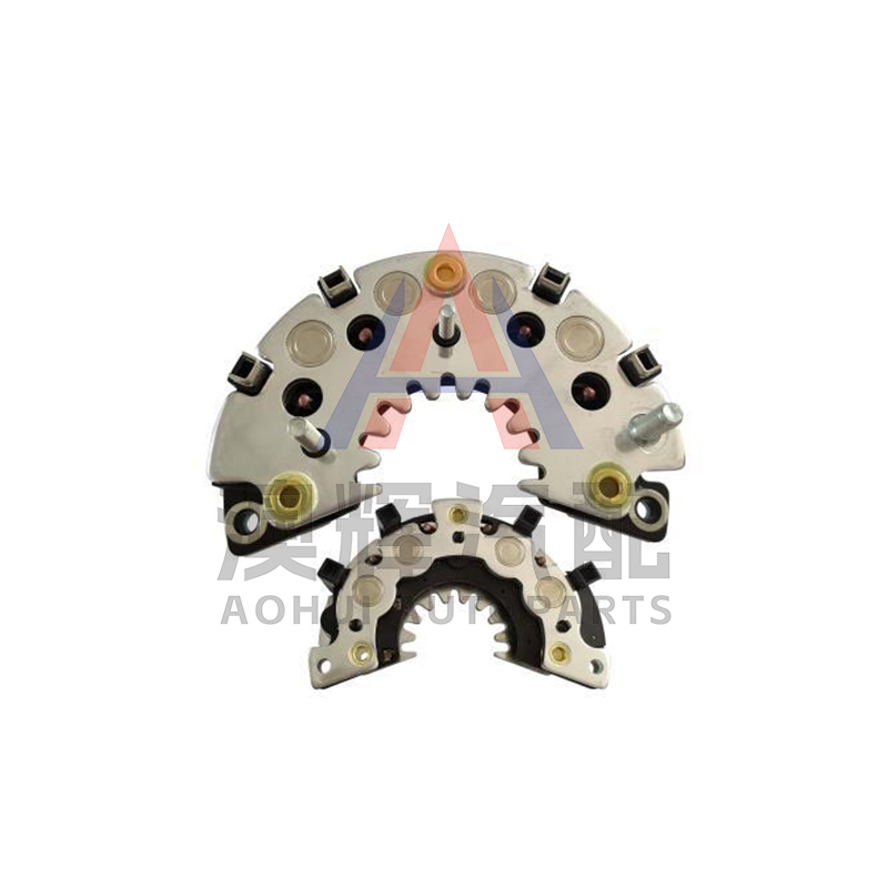 BOSCH Car Alternator Rectifier