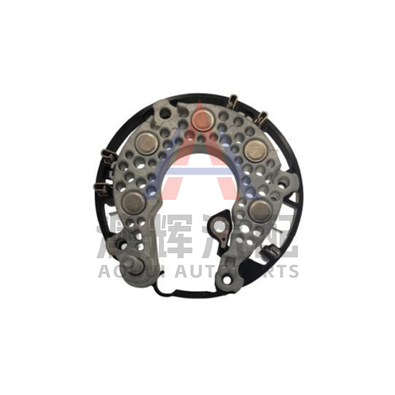 BOSCH Car Alternator Rectifier