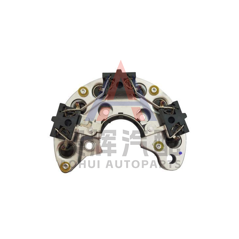 BOSCH Car Alternator Rectifier