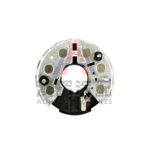 Car Alternator Rectifier IBR667