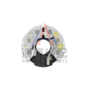 Car Alternator Rectifier IBR302
