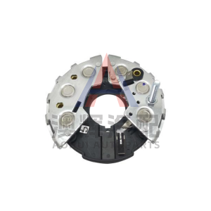 Car Alternator Rectifier IBR304/IBR30