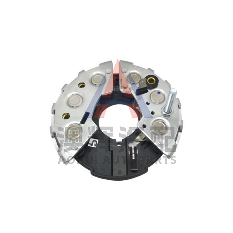 Car Alternator Rectifier IBR304/IBR30