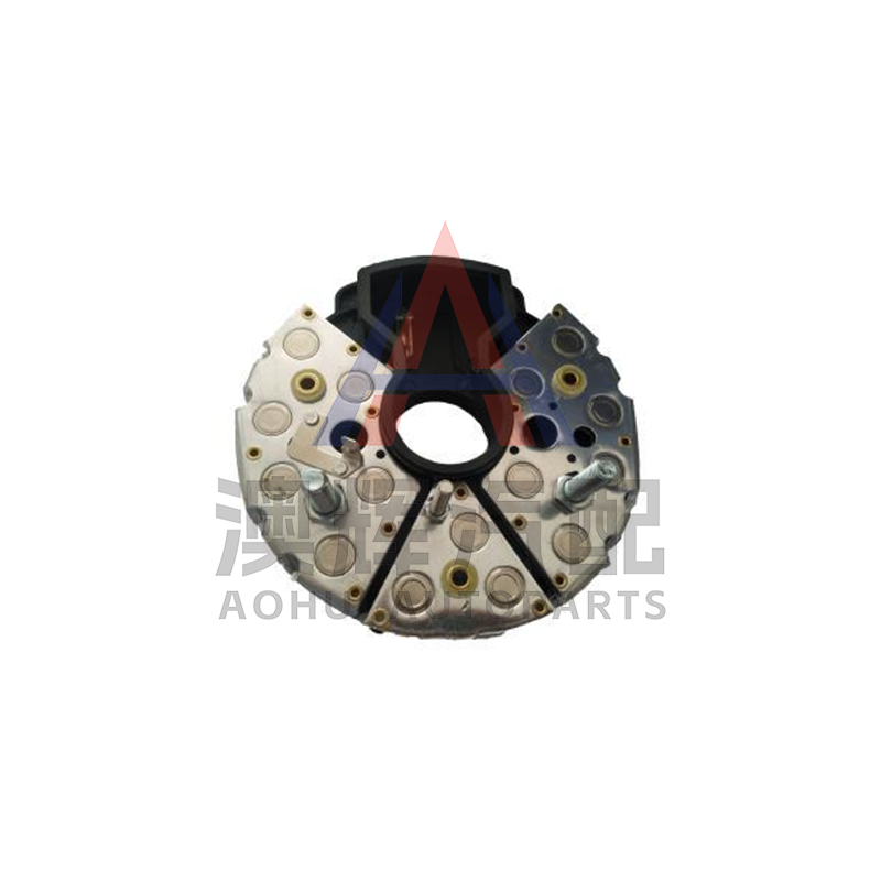 Car Alternator Rectifier IBR550