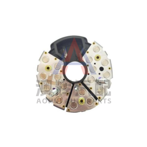 Car Alternator Rectifier IBR547