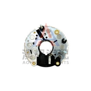 Car Alternator Rectifier IBR753