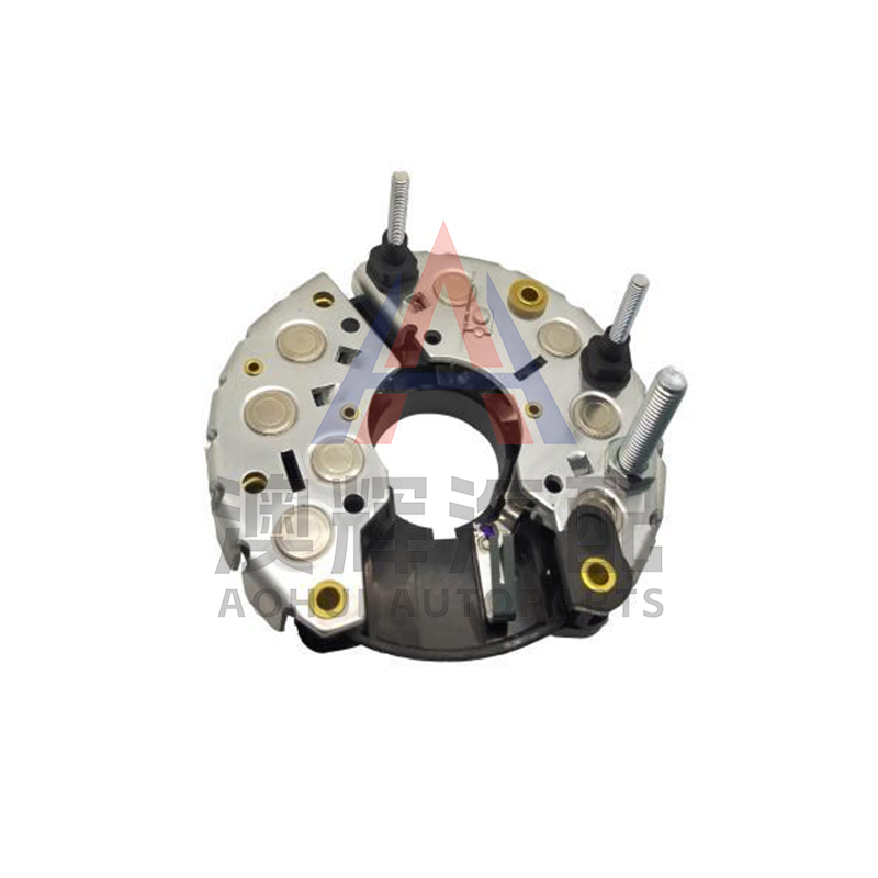 Car Alternator Rectifier IBR353