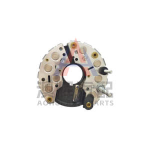 Car Alternator Rectifier IBR712