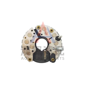 Car Alternator Rectifier 31-9133/IBR357