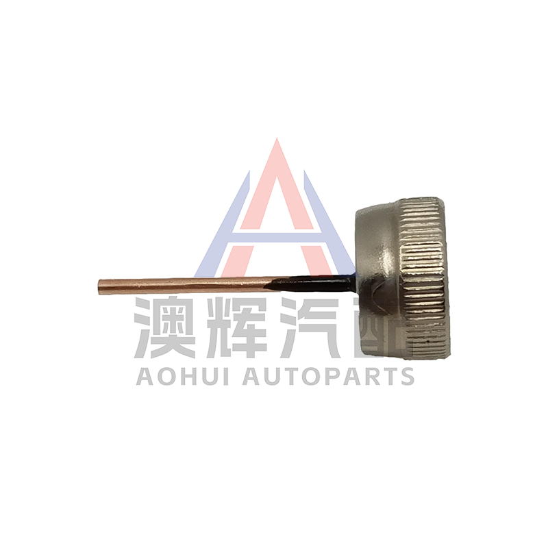 Car Alternator Rectifier