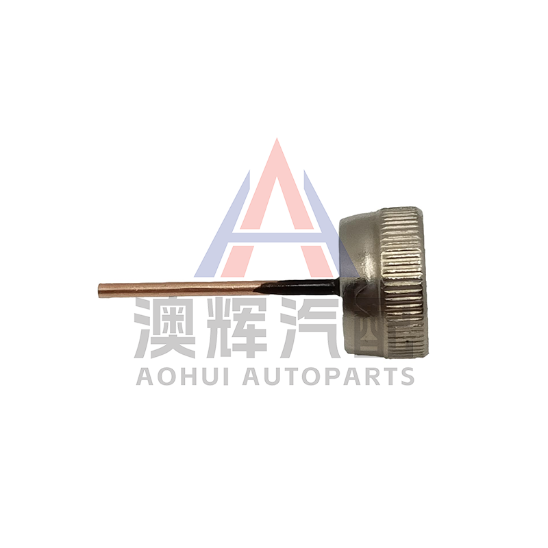 Car Alternator Rectifier