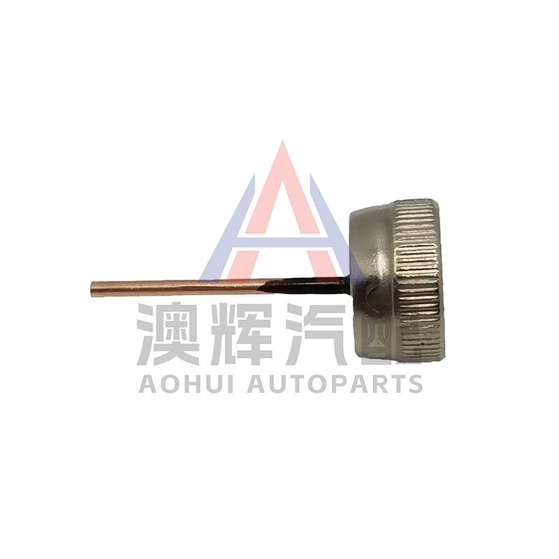 Car Alternator Rectifier