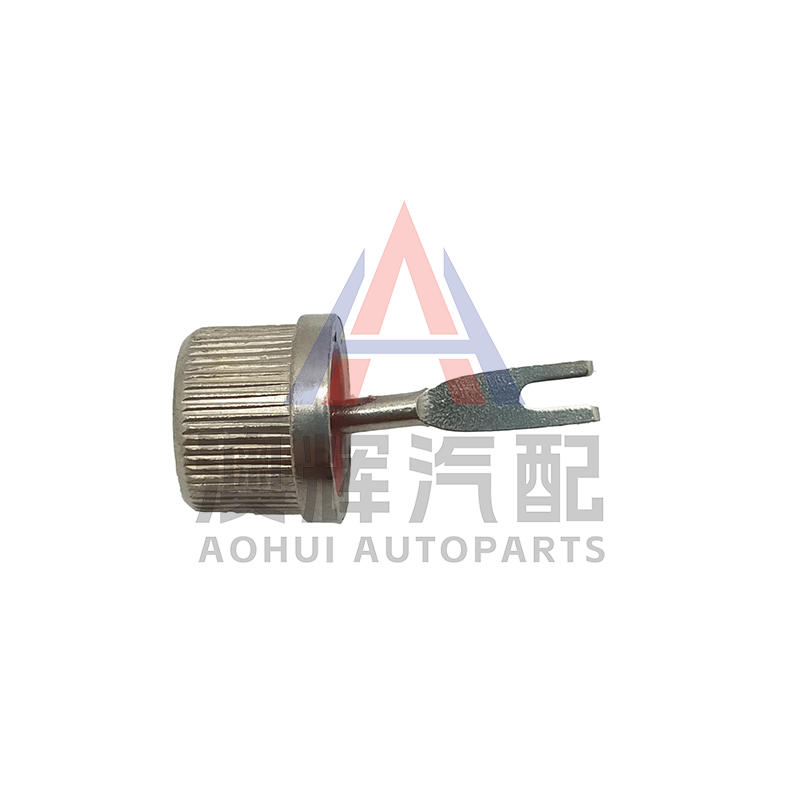 Car Alternator Rectifier