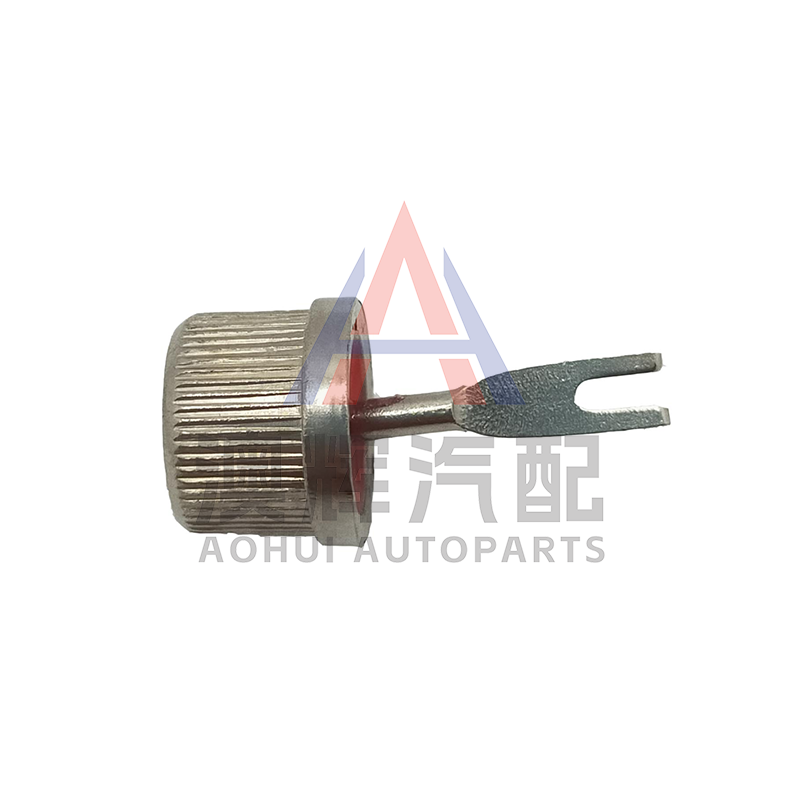 Car Alternator Rectifier