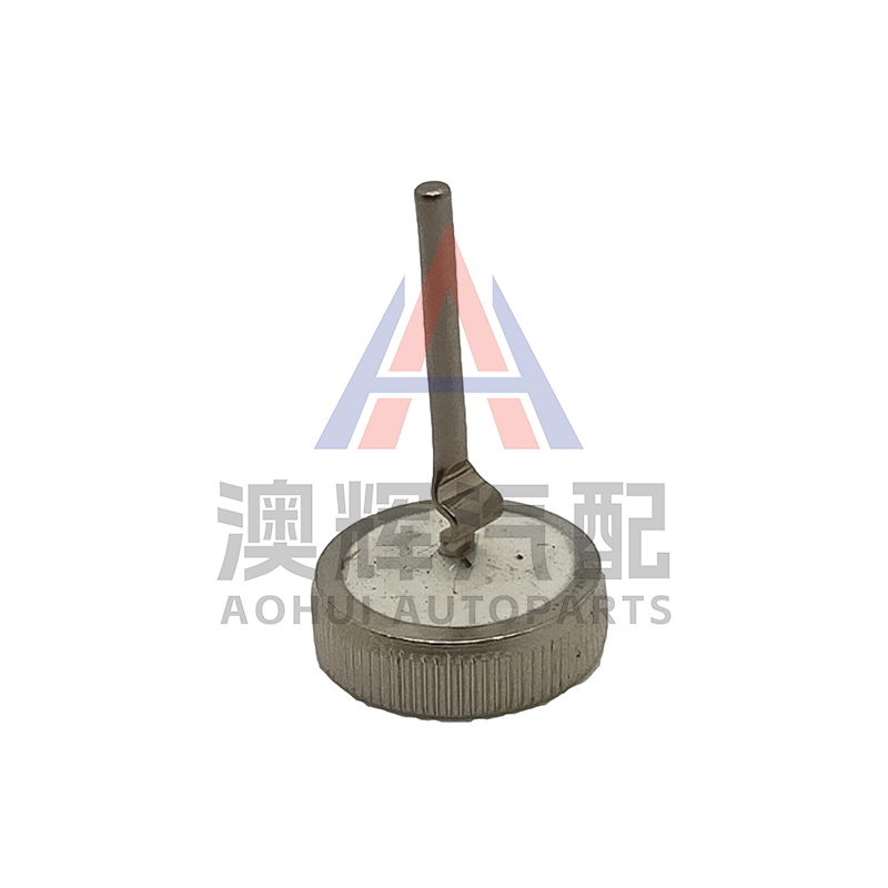 Car Alternator Rectifier