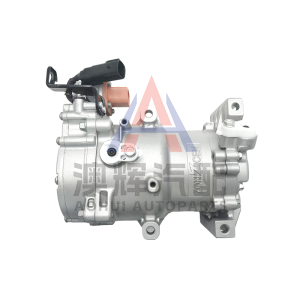 AIAN Electric AC Compressor EZC34-97306306 ESB34C